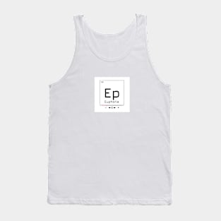 Euphoria Tank Top